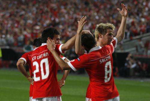 2011-04-072011-04-07t204356z_01_rfm12_rtridsp_3_soccer-europa_reuters