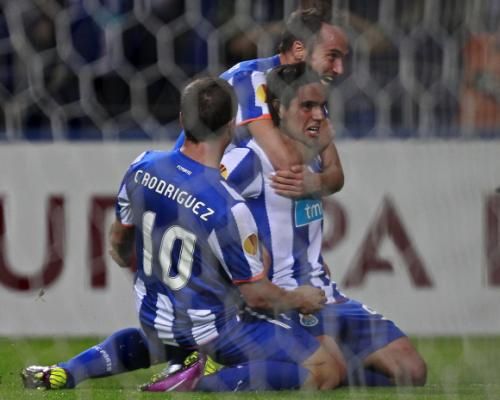 2011-04-072011-04-07t211225z_01_jmr16_rtridsp_3_soccer-europa_reuters