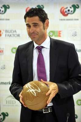 2011-02-28-00000102607960