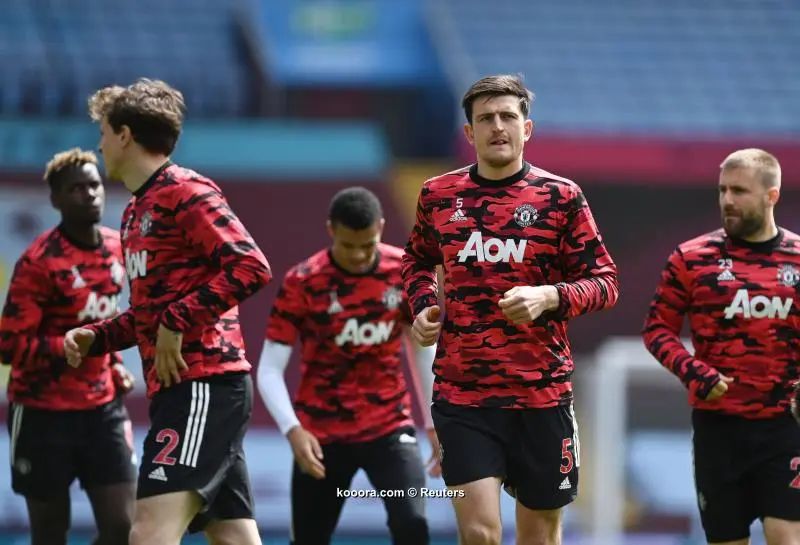 ?i=reuters%2f2021-05-09%2f2021-05-09t123635z_679920456_up1eh590zcd6q_rtrmadp_3_soccer-england-ava-mun-report_reuters