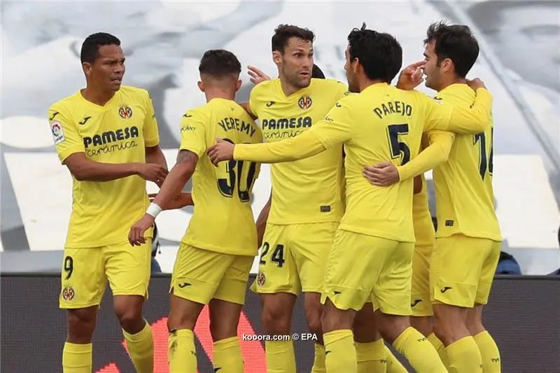 ?i=epa%2fsoccer%2f2021-05%2f2021-05-22%2f2021-05-22-09220726_epa