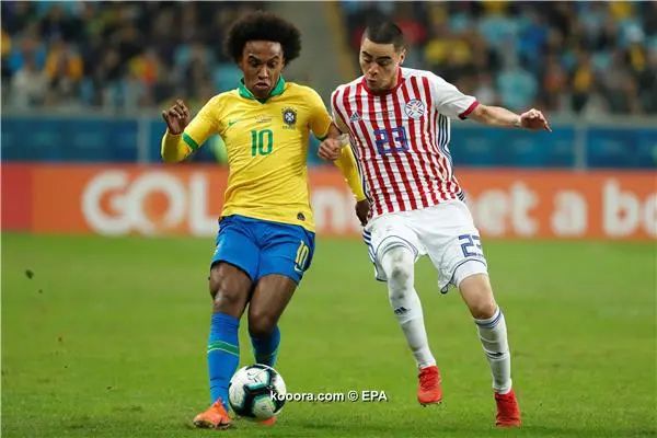 ?i=epa%2fsoccer%2f2019-06%2f2019-06-28%2f2019-06-28-07678730_epa