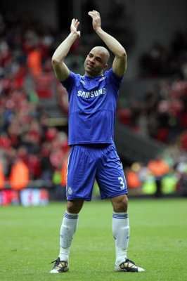 2010-05-02-00000102140290