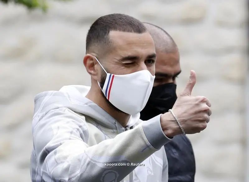 ?i=reuters%2f2021-05-26%2f2021-05-26t101527z_172418531_up1eh5q0shpwo_rtrmadp_3_soccer-euro-fra_reuters