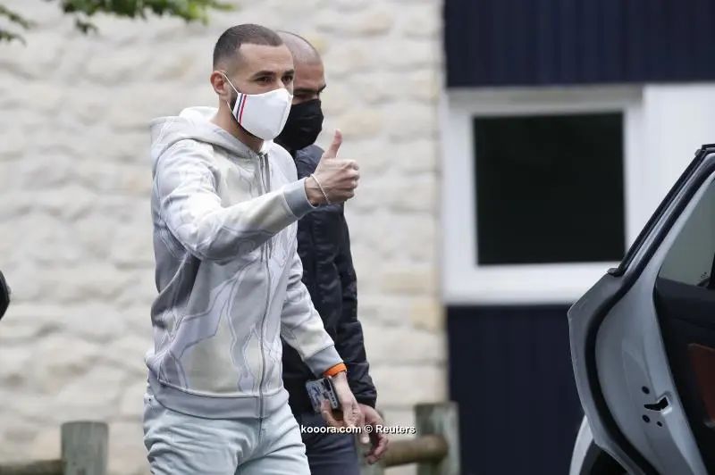 ?i=reuters%2f2021-05-26%2f2021-05-26t101625z_889849370_up1eh5q0sjbwp_rtrmadp_3_soccer-euro-fra_reuters