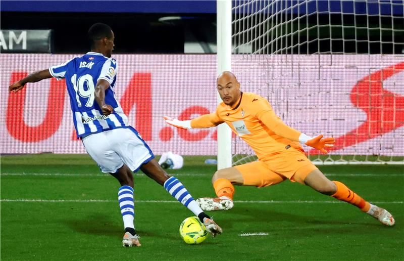 ماركو دميتروفيتش