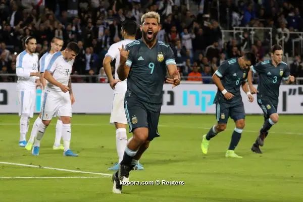 ?i=reuters%2f2019-11-18%2f2019-11-18t210946z_555822413_rc2xdd9qz7h4_rtrmadp_3_soccer-friendly-arg-ury-report_reuters