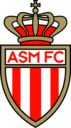 as monaco fc