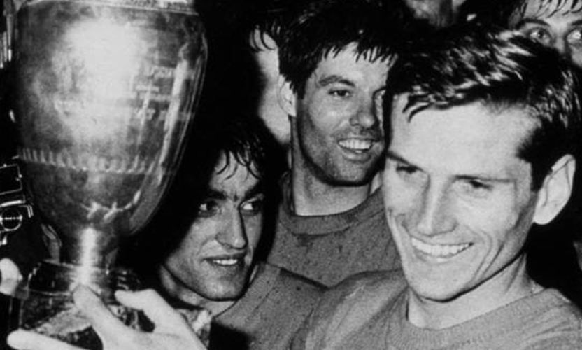 italy1968