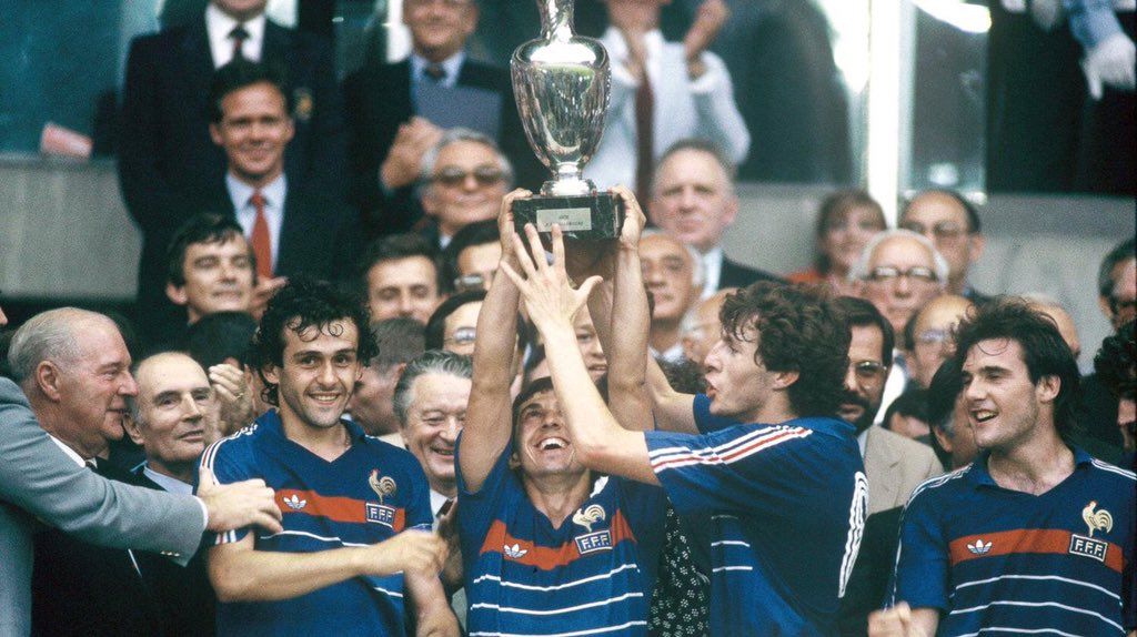 p2latini1984