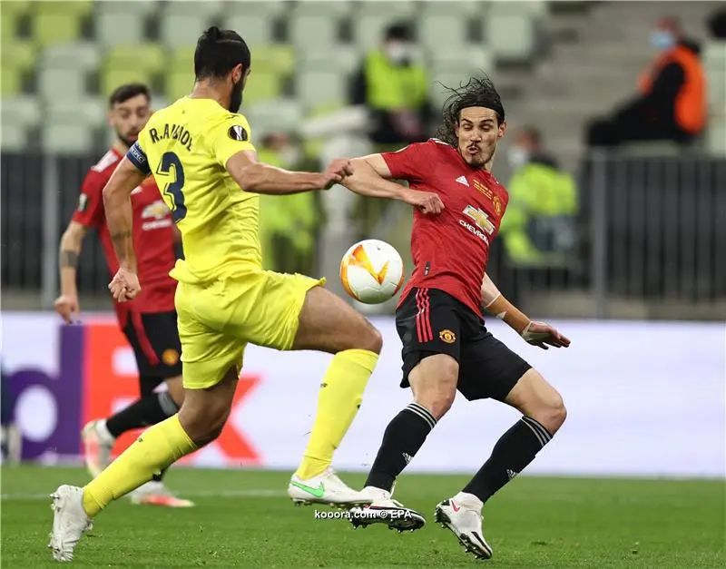 ?i=epa%2fsoccer%2f2021-05%2f2021-05-26%2f2021-05-26-09229912_epa