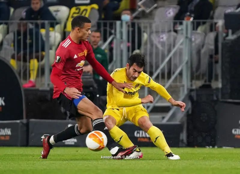 ?i=reuters%2f2021-05-26%2f2021-05-26t193120z_488994389_up1eh5q1i859j_rtrmadp_3_soccer-europa-vil-mun-report_reuters