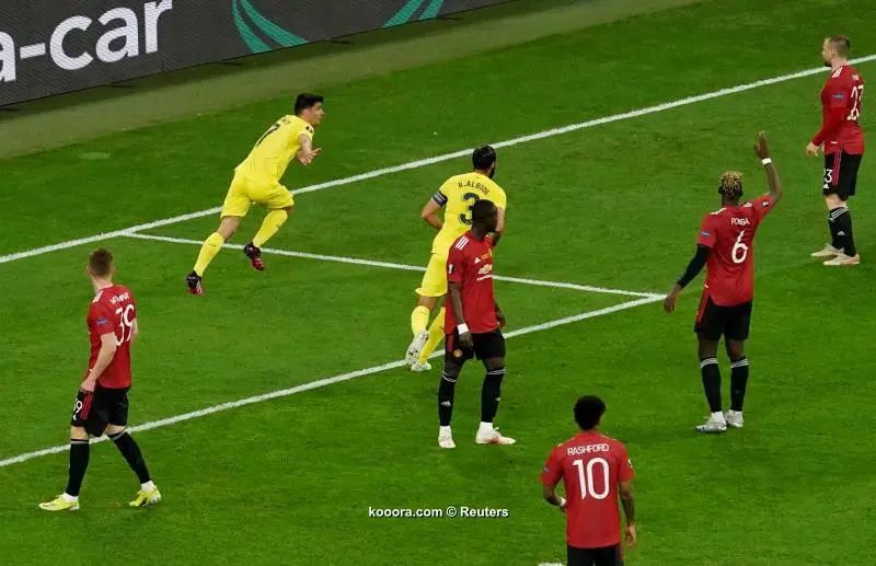 ?i=reuters%2f2021-05-26%2f2021-05-26t193657z_1393919830_up1eh5q1ihj9y_rtrmadp_3_soccer-europa-vil-mun-report_reuters