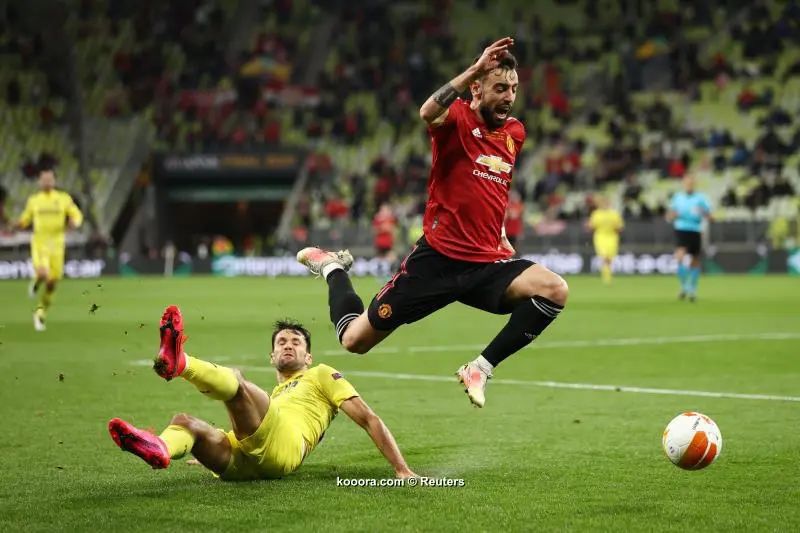 ?i=reuters%2f2021-05-26%2f2021-05-26t194653z_694460510_up1eh5q1iy3aj_rtrmadp_3_soccer-europa-vil-mun-report_reuters