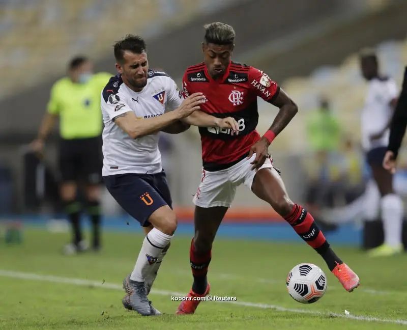 ?i=reuters%2f2021-05-20%2f2021-05-20t013253z_1813072759_hp1eh5k04arpx_rtrmadp_3_soccer-libertadores-fla-ldu-report_reuters