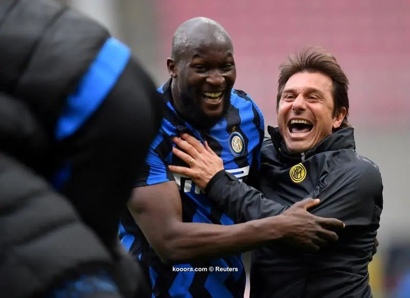 ?i=reuters%2f2021-05-26%2f2021-05-26t165148z_1805221695_rc2snn9sx5ck_rtrmadp_3_soccer-italy-int_reuters
