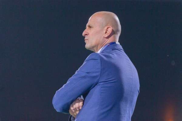 فيسيلينوفيتش