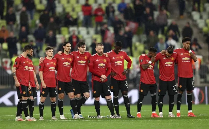 ?i=reuters%2f2021-05-26%2f2021-05-26t225725z_1559852379_up1eh5q1rrom0_rtrmadp_3_soccer-europa-vil-mun-report_reuters