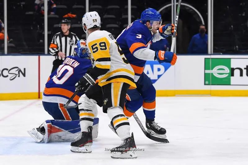 ?i=reuters%2f2021-05-27%2f2021-05-27t012808z_1514022435_mt1usatoday16153459_rtrmadp_3_nhl-stanley-cup-playoffs-pittsburgh-penguins-at-new-york-islanders_reuters