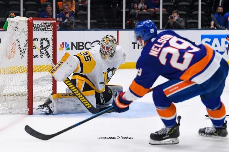 ?i=reuters%2f2021-05-27%2f2021-05-27t001703z_1180287042_mt1usatoday16152957_rtrmadp_3_nhl-stanley-cup-playoffs-pittsburgh-penguins-at-new-york-islanders_reuters