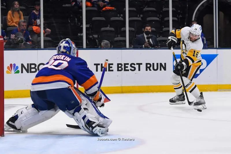 ?i=reuters%2f2021-05-27%2f2021-05-27t012759z_213734650_mt1usatoday16153454_rtrmadp_3_nhl-stanley-cup-playoffs-pittsburgh-penguins-at-new-york-islanders_reuters