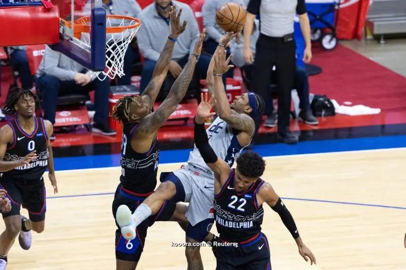 ?i=reuters%2f2021-05-27%2f2021-05-27t011941z_296842930_mt1usatoday16153440_rtrmadp_3_nba-playoffs-washington-wizards-at-philadelphia-76ers_reuters