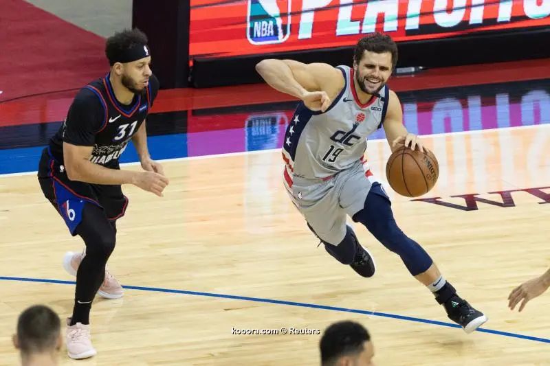 ?i=reuters%2f2021-05-27%2f2021-05-27t005231z_1402130496_mt1usatoday16153133_rtrmadp_3_nba-playoffs-washington-wizards-at-philadelphia-76ers_reuters