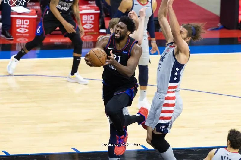 ?i=reuters%2f2021-05-27%2f2021-05-27t002707z_1049449446_mt1usatoday16153025_rtrmadp_3_nba-playoffs-washington-wizards-at-philadelphia-76ers_reuters