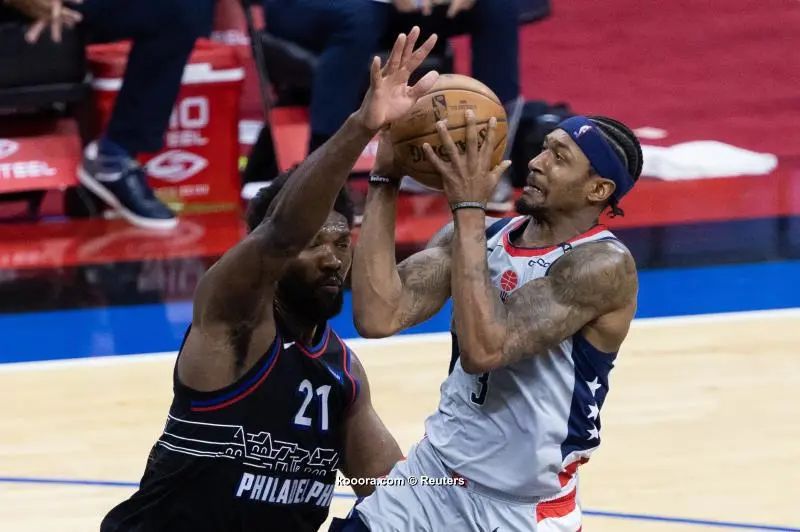 ?i=reuters%2f2021-05-27%2f2021-05-27t010119z_1799365737_mt1usatoday16153337_rtrmadp_3_nba-playoffs-washington-wizards-at-philadelphia-76ers_reuters