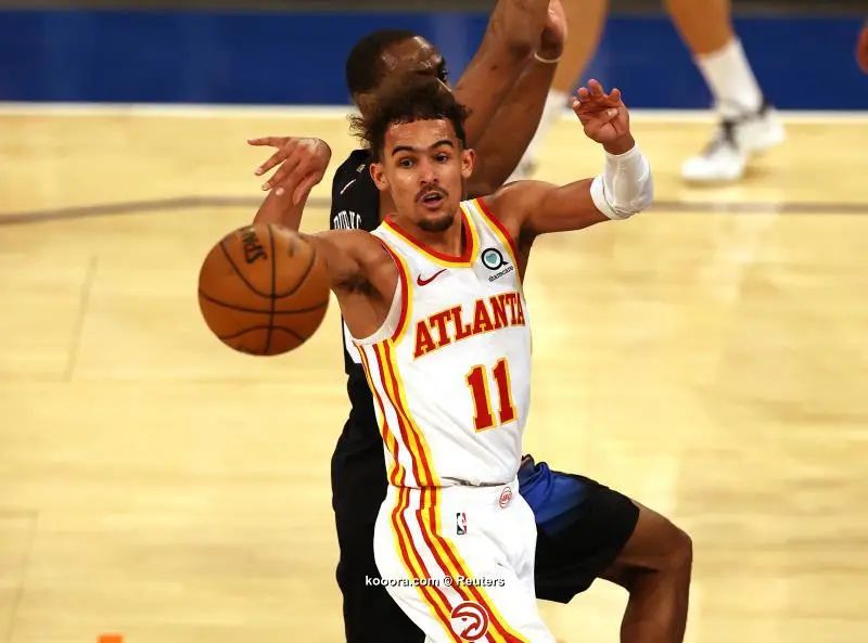 ?i=reuters%2f2021-05-27%2f2021-05-27t024333z_1039894684_mt1usatoday16154000_rtrmadp_3_nba-playoffs-atlanta-hawks-at-new-york-knicks_reuters