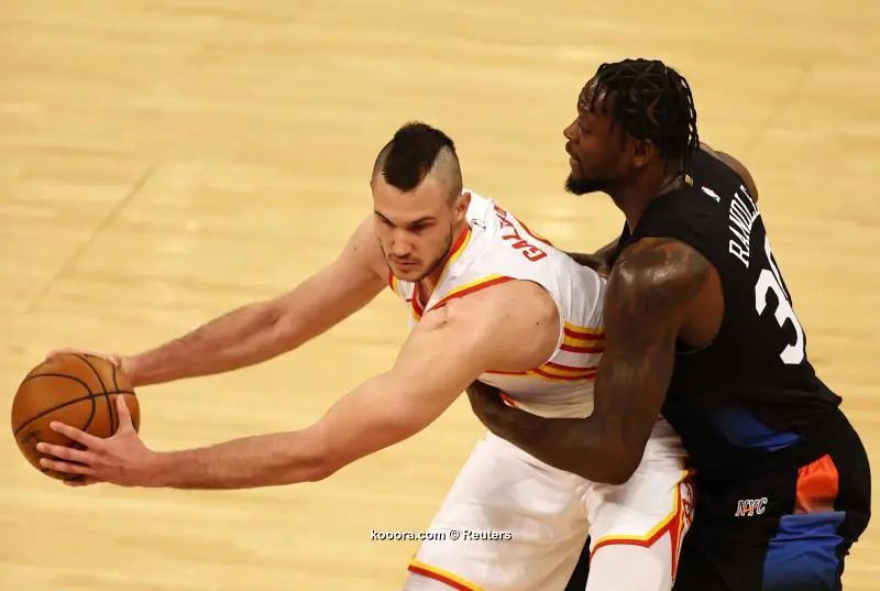 ?i=reuters%2f2021-05-27%2f2021-05-27t042941z_1120669536_mt1usatoday16154500_rtrmadp_3_nba-playoffs-atlanta-hawks-at-new-york-knicks_reuters