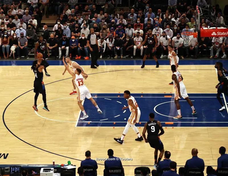 ?i=reuters%2f2021-05-27%2f2021-05-27t010938z_533733394_mt1usatoday16153382_rtrmadp_3_nba-playoffs-atlanta-hawks-at-new-york-knicks_reuters
