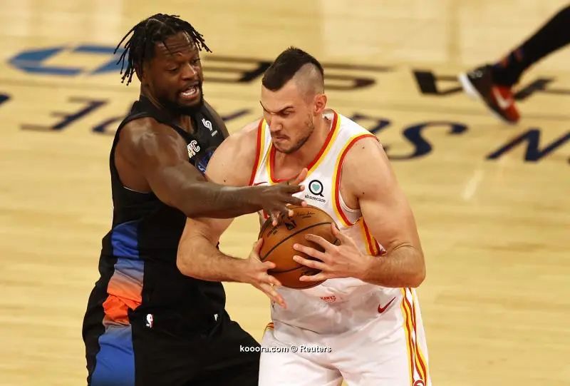 ?i=reuters%2f2021-05-27%2f2021-05-27t003010z_136644296_mt1usatoday16153059_rtrmadp_3_nba-playoffs-atlanta-hawks-at-new-york-knicks_reuters