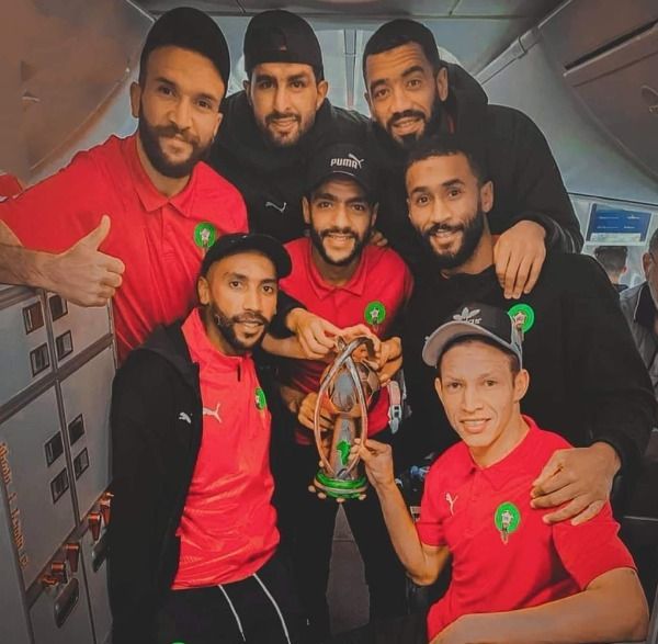 أرشيفية