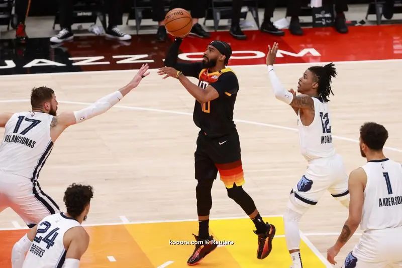 ?i=reuters%2f2021-05-27%2f2021-05-27t054331z_974009854_mt1usatoday16154757_rtrmadp_3_nba-playoffs-memphis-grizzlies-at-utah-jazz_reuters