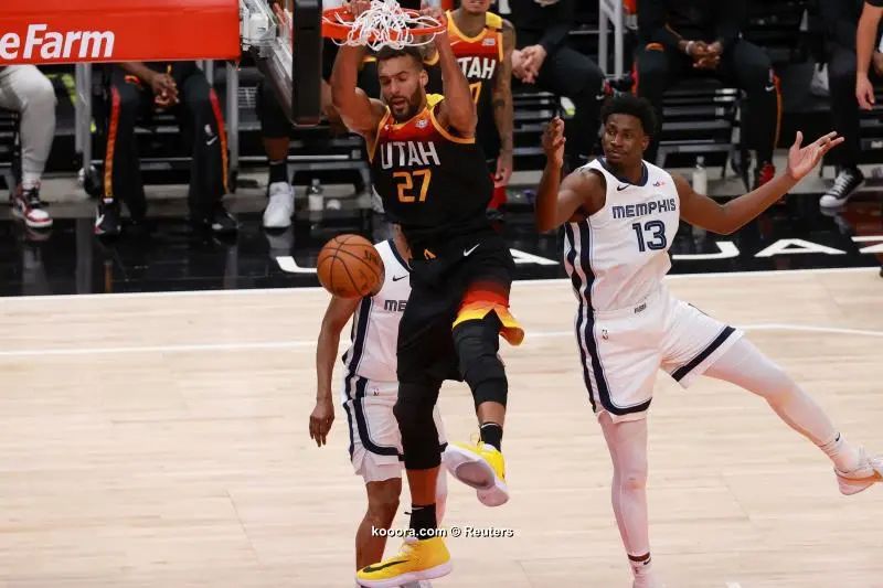 ?i=reuters%2f2021-05-27%2f2021-05-27t054323z_1682318493_mt1usatoday16154753_rtrmadp_3_nba-playoffs-memphis-grizzlies-at-utah-jazz_reuters