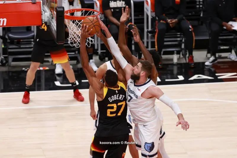 ?i=reuters%2f2021-05-27%2f2021-05-27t055104z_547048654_mt1usatoday16154770_rtrmadp_3_nba-playoffs-memphis-grizzlies-at-utah-jazz_reuters