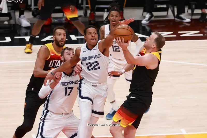 ?i=reuters%2f2021-05-27%2f2021-05-27t054048z_1485395683_mt1usatoday16154727_rtrmadp_3_nba-playoffs-memphis-grizzlies-at-utah-jazz_reuters