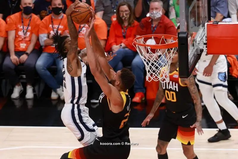 ?i=reuters%2f2021-05-27%2f2021-05-27t034410z_1103021376_mt1usatoday16154370_rtrmadp_3_nba-playoffs-memphis-grizzlies-at-utah-jazz_reuters