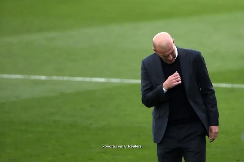 ?i=reuters%2f2021-05-22%2f2021-05-22t171406z_1045273157_up1eh5m1bvhw4_rtrmadp_3_soccer-spain-mad-vil-report_reuters