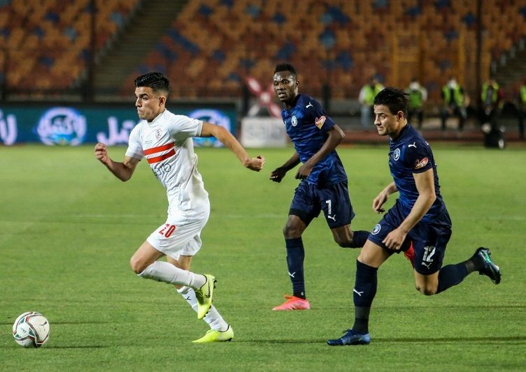 أشرف بن شرقي 