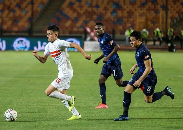 أشرف بن شرقي 