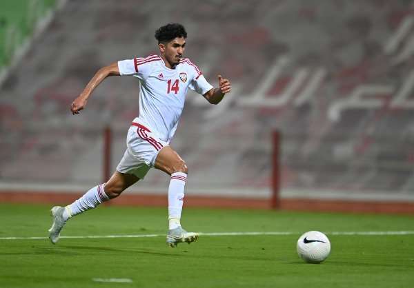 خليل إبراهيم