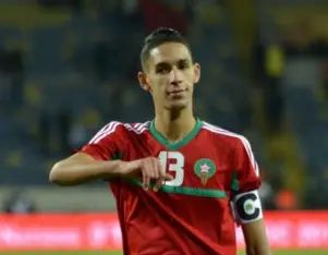 ?i=omar_a%2fkooora%2f125%2f2018-06-19_135023