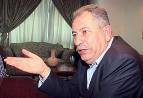 فهد البياري