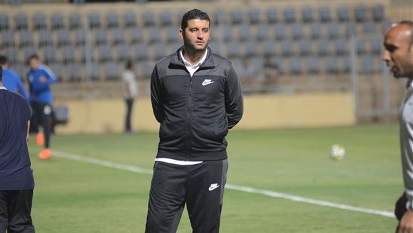 أمير عزمي مجاهد 