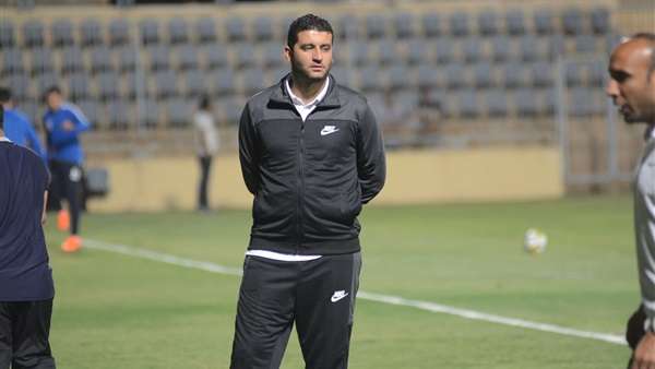 أمير عزمي مجاهد 