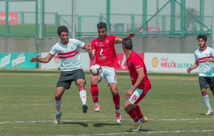 أرشيفية