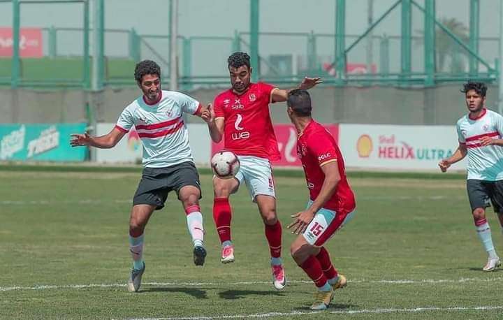 أرشيفية