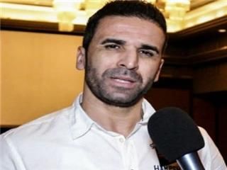 بيضوضان